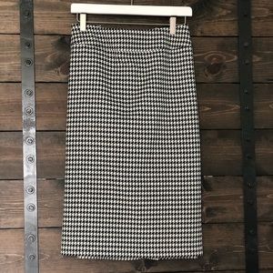 Kasper Skirt